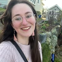 Profile Image for Taylor Fairchild.