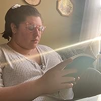 Profile Image for Kara Marie.