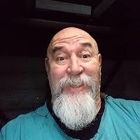 Profile Image for M.J. Fitzmaurice.