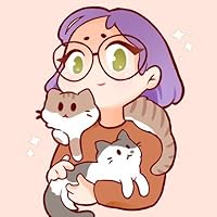 Profile Image for Mich.