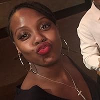 Profile Image for Taylor Bailey.