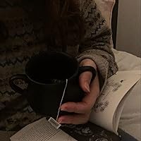 Profile Image for ramisa.