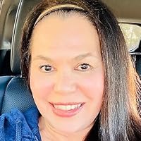 Profile Image for Grace Gutglueck .