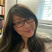 Profile Image for Kathleen.