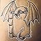 InfirmBookwyrm