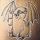 InfirmBookwyrm