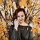 Amy Farnham