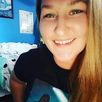 Profile Image for Shanna.