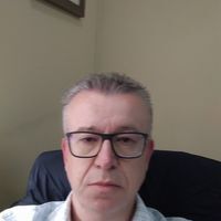 Profile Image for Κωστας Νικολετόπουλος.