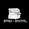 Books+Banter