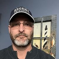 Profile Image for Dane.