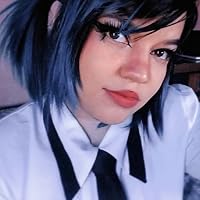 Profile Image for Best.Tai.