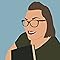 Erin (erinintroverted_reads) James