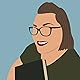 Erin (erinintroverted_reads) James