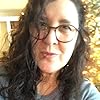 Amy Riggs