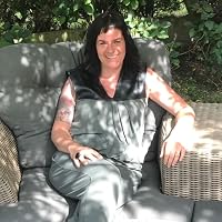 Profile Image for Jennifer Dillis.