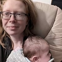 Profile Image for Michelle Rivest.