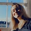 Natalija