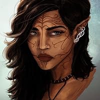 Profile Image for :).