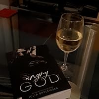 Profile Image for martynia.