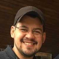 Profile Image for wil castejon.