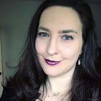 Profile Image for Natalie Paul.
