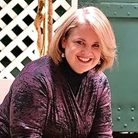 Profile Image for Tina Schwartz.