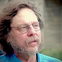 Profile Image for Christopher Hodapp.