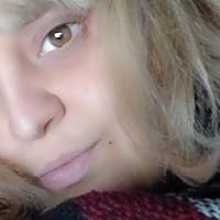 Profile Image for Sara.