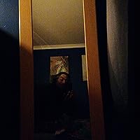 Profile Image for Sushil Goswami.