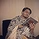 عَبْدالقَادِر 