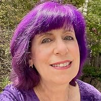 Profile Image for Eva Moon.