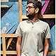 Ankit Kashyap