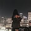 Nicole