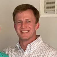Profile Image for Matthew.