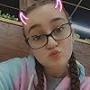 Kyleigh Young