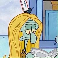 Profile Image for lia.