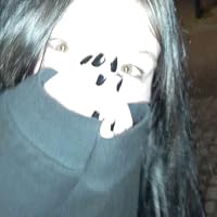 Profile Image for kiana.