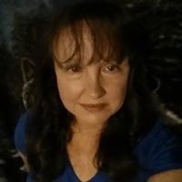 Profile Image for Tammy Stafford-Bellflower.