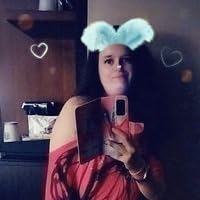Profile Image for Jenn.