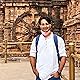 Rahul Pandey