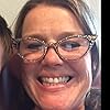 Larisa Weimer