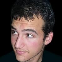 Profile Image for Dquper.