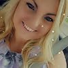 Paige Miller