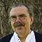 Robert Nolin