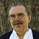 Robert Nolin