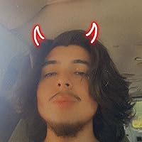 Profile Image for Jared Palencia.