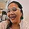 Dini Hairuddin