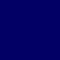 Profile Image for k.