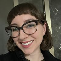 Profile Image for Taylor.